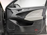 Kaiyi E5 Санкт-Петербург  - изображение 50