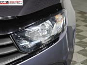 Lada (ВАЗ) Granta I Рестайлинг Белгород  - изображение 27