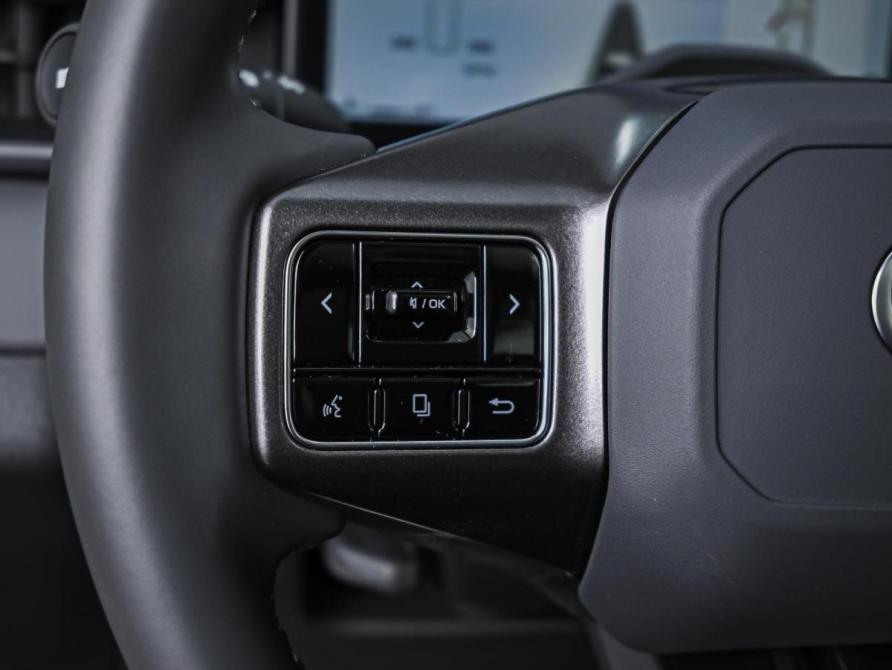Toyota RAV4 VI (XA60) Ставрополь  - изображение 19