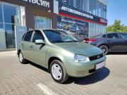 Lada (ВАЗ) Kalina I Набережные Челны  - изображение 24
