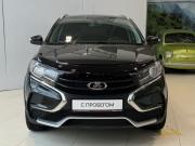 Lada (ВАЗ) XRAY I Саранск  - изображение 22