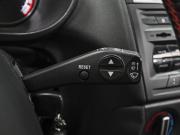Lada (ВАЗ) Granta I Рестайлинг Ставрополь  - изображение 33