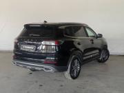 Chery Tiggo 8 Pro e+ Москва  - изображение 26