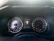 Toyota RAV4 V (XA50) Ульяновск  - изображение 42