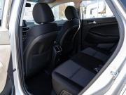 Hyundai Tucson III Рестайлинг Краснодар  - изображение 29