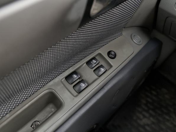 Chevrolet Lacetti I с пробегом 2010 года, цена 560 000 рублей, 201138 км, седан, Автокод Объявления