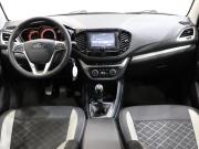 Lada (ВАЗ) Vesta I Санкт-Петербург  - изображение 33