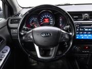 Kia Rio III Тюмень  - изображение 44
