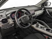 Geely Coolray I Москва  - изображение 42