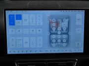 Li Auto (Lixiang) L7 I Ростов-на-Дону  - изображение 34