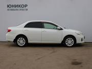 Toyota Corolla X (E140 E150) Рестайлинг Нижний Новгород  - изображение 21