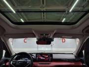 Haval Jolion I Рестайлинг Казань  - изображение 57