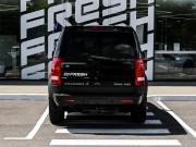 Land Rover Discovery III Волгоград  - изображение 26