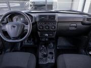 Lada (ВАЗ) Niva Legend I Казань  - изображение 16