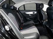 Mercedes-Benz C-Класс IV (W205) Чита  - изображение 28