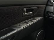 Mazda 3 I (BK) Рестайлинг Ярославль  - изображение 28