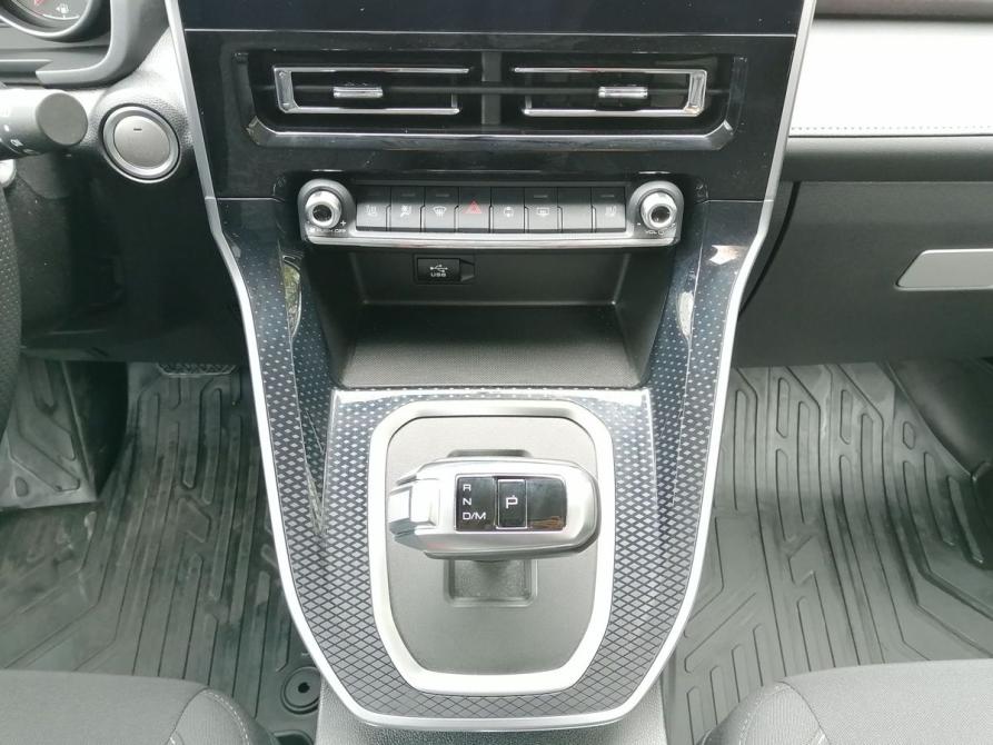 Haval M6 II Москва  - изображение 16