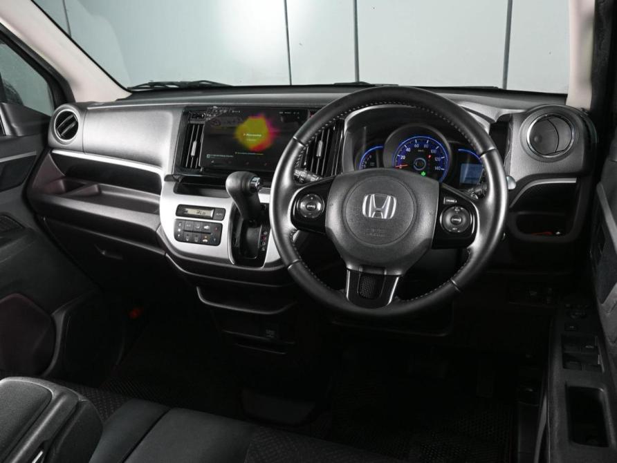 Honda N-WGN I Ростов-на-Дону  - изображение 6