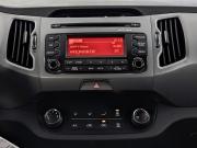 Kia Sportage III Рестайлинг Москва  - изображение 44