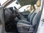 Volkswagen Tiguan I Волгоград  - изображение 47
