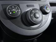 Kia Soul I Ростов-на-Дону  - изображение 29