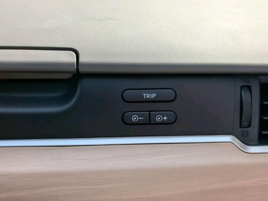 Honda Freed II Стерлитамак  - изображение 10