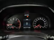 Haval F7x I Ульяновск  - изображение 32