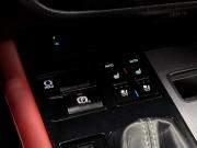 Lexus RX IV Рестайлинг Москва  - изображение 51
