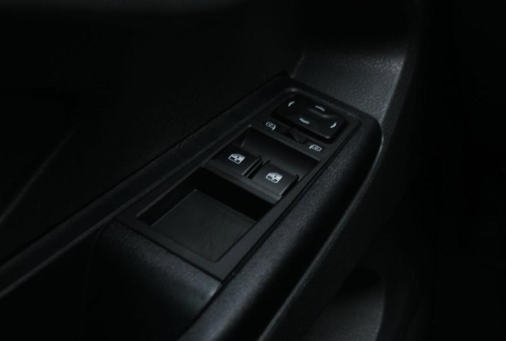 Lada (ВАЗ) Vesta I Саратов  - изображение 21