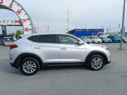 Hyundai Tucson III Тюмень  - изображение 28