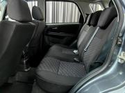 Suzuki SX4 I (Classic) Москва  - изображение 35