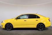Skoda Rapid I Ярославль  - изображение 31