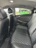 Hyundai Solaris I Шахты  - изображение 30