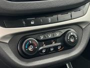 Lada (ВАЗ) Vesta I Самара  - изображение 36