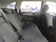 Haval M6 II Екатеринбург  - изображение 48