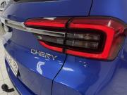 Chery Tiggo 4 I Рестайлинг Оренбург  - изображение 39