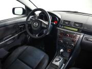 Mazda 3 I (BK) Рестайлинг Санкт-Петербург  - изображение 29
