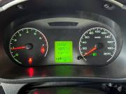 Lada (ВАЗ) Granta I Оренбург  - изображение 36