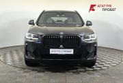 BMW X3 III (G01) Рестайлинг Нижний Новгород  - изображение 25