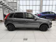 Lada (ВАЗ) Granta I Рестайлинг Казань  - изображение 27