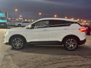 Geely Coolray I Санкт-Петербург  - изображение 16
