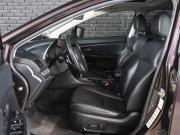 Subaru XV I Екатеринбург  - изображение 28