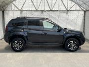 Renault Duster I Рестайлинг Тамбов  - изображение 27