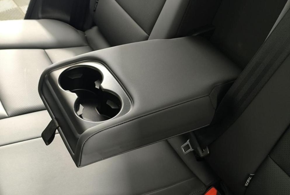Haval Dargo Нижний Новгород  - изображение 13