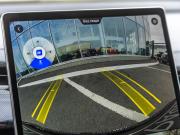 Geely Preface I Волгоград  - изображение 64