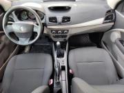 Renault Megane III Набережные Челны  - изображение 33