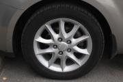Kia Ceed I Рестайлинг Брянск  - изображение 44