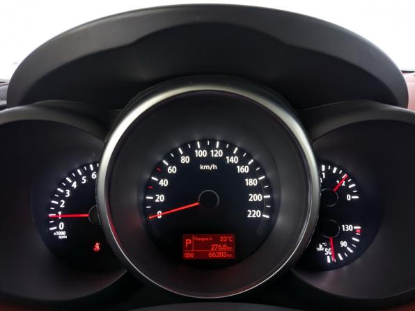 Kia Soul I Рестайлинг с пробегом 2012 года, цена 1 190 000 рублей, 66200 км, хэтчбек, Автокод Объявления
