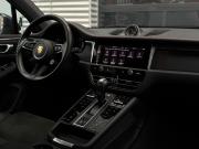 Porsche Macan I Рестайлинг 2 Иркутск  - изображение 75