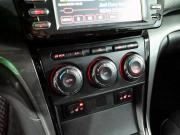 Mazda 6 II (GH) Рестайлинг Екатеринбург  - изображение 22